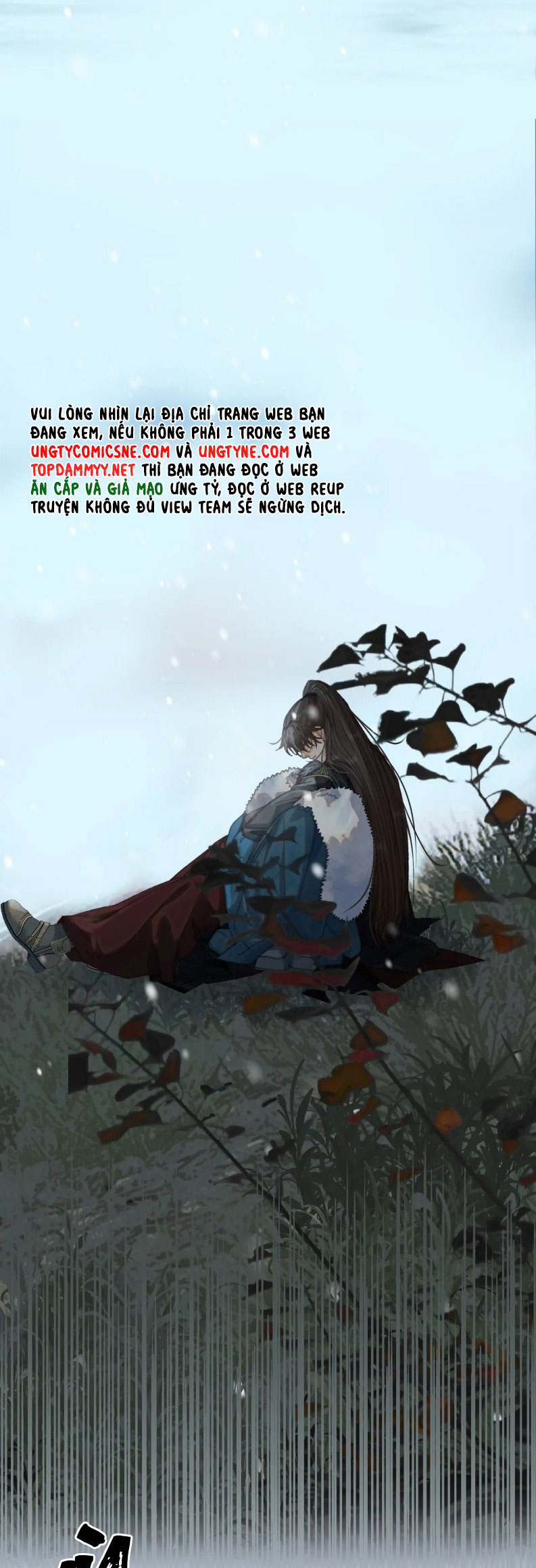 Á Nô 2: Thám Hoa Chap 85 - Next Chap 86