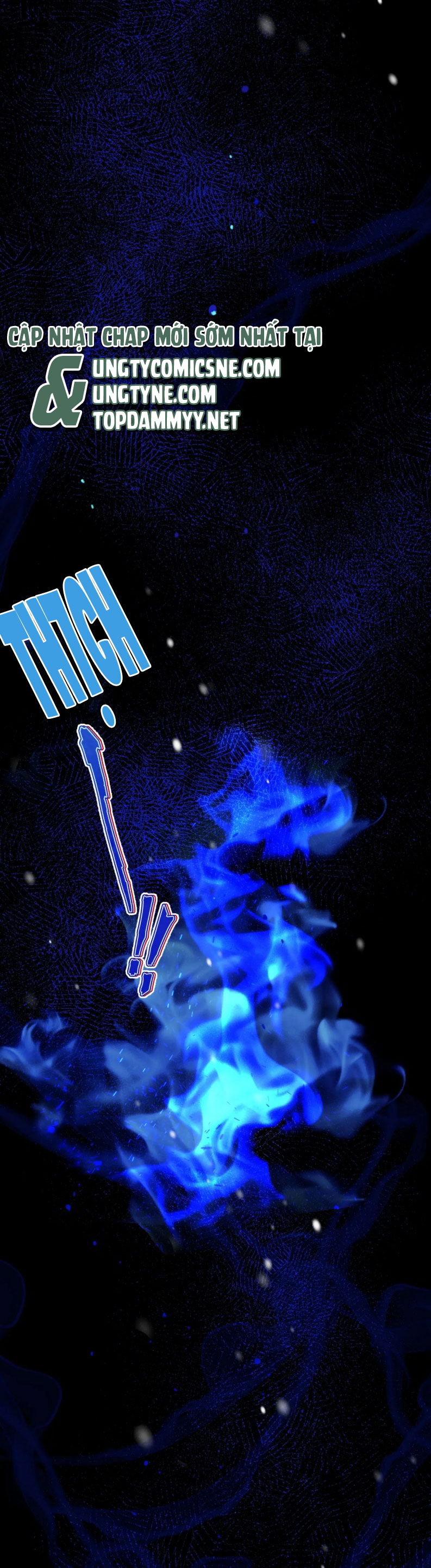 Á Nô 2: Thám Hoa Chap 85 - Next Chap 86