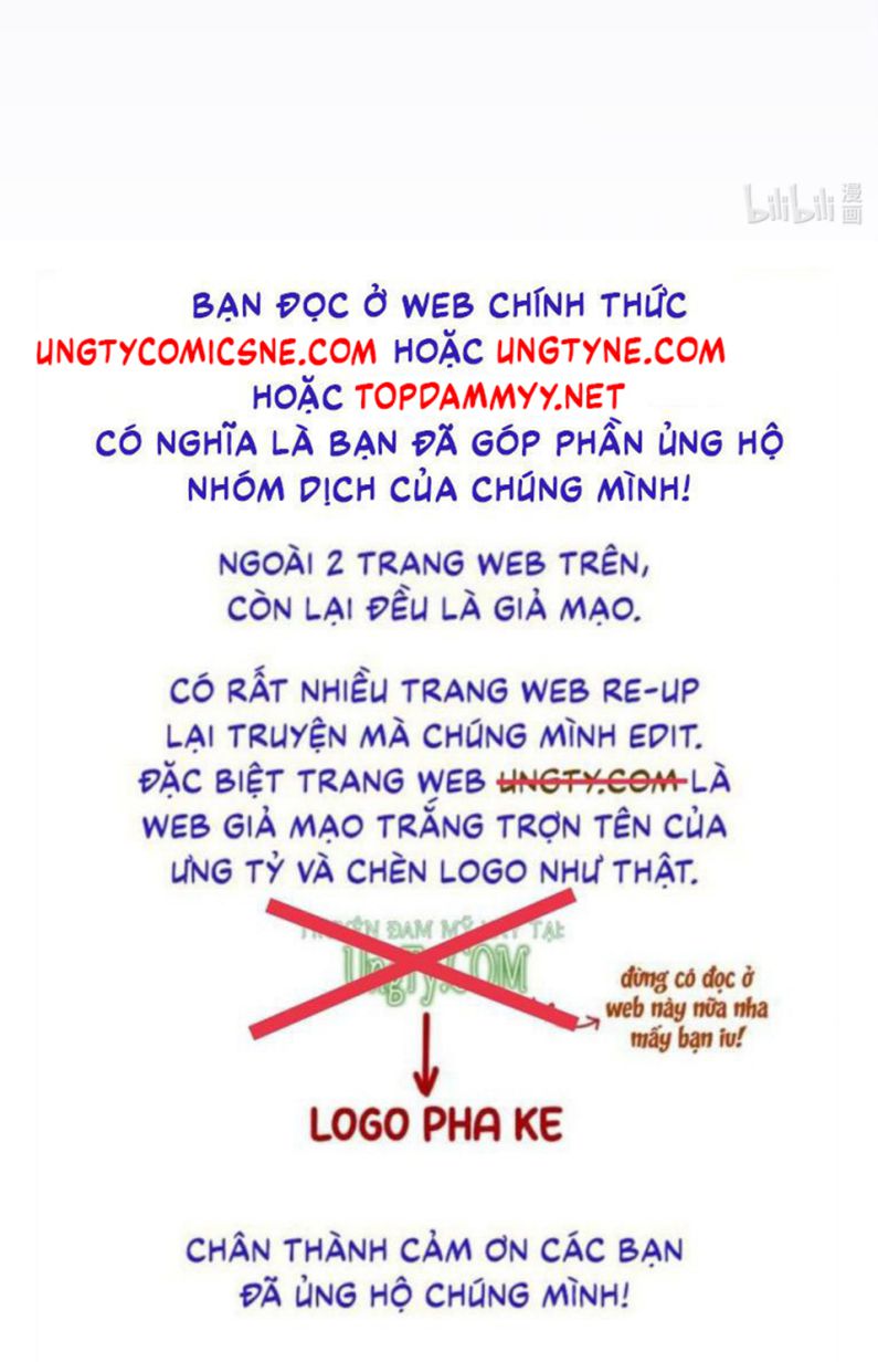 Xóa Sổ Mọi Thứ Về Cậu Giới thiệu - Trang 2