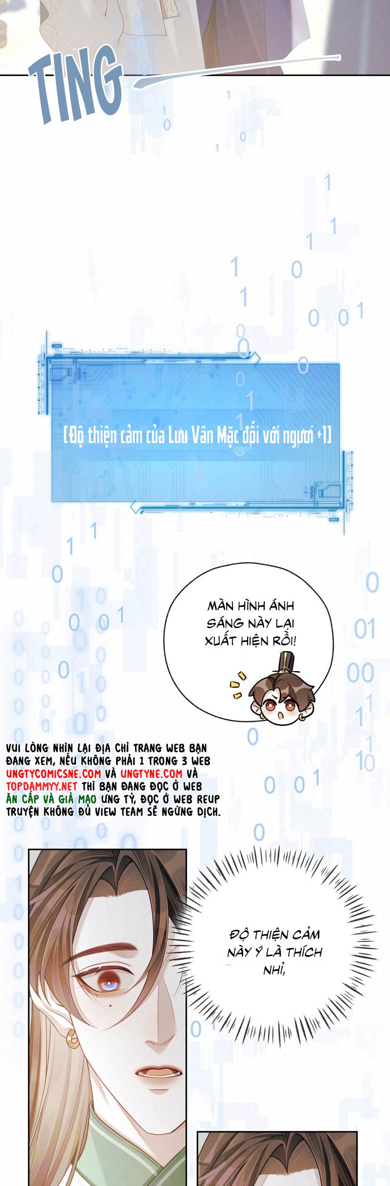 Hôm Nay Điện Hạ Bị Ám Sát Rồi À? Chap 14 - Next Chap 15