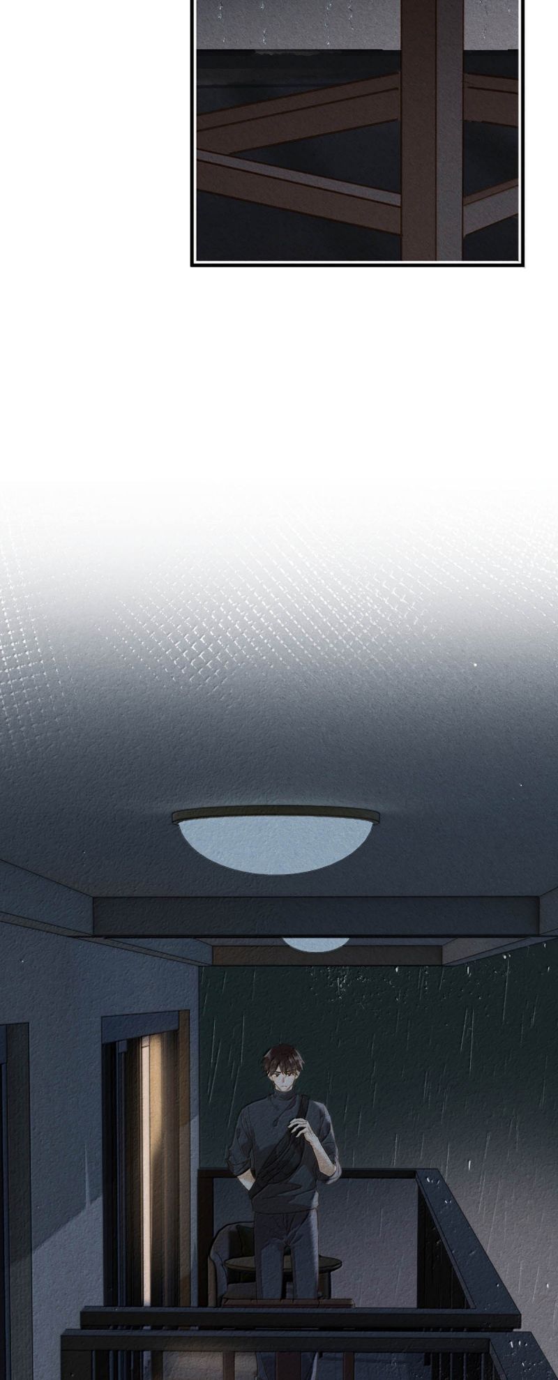 Sở Thiên Dĩ Nam Chap 25 - Trang 4