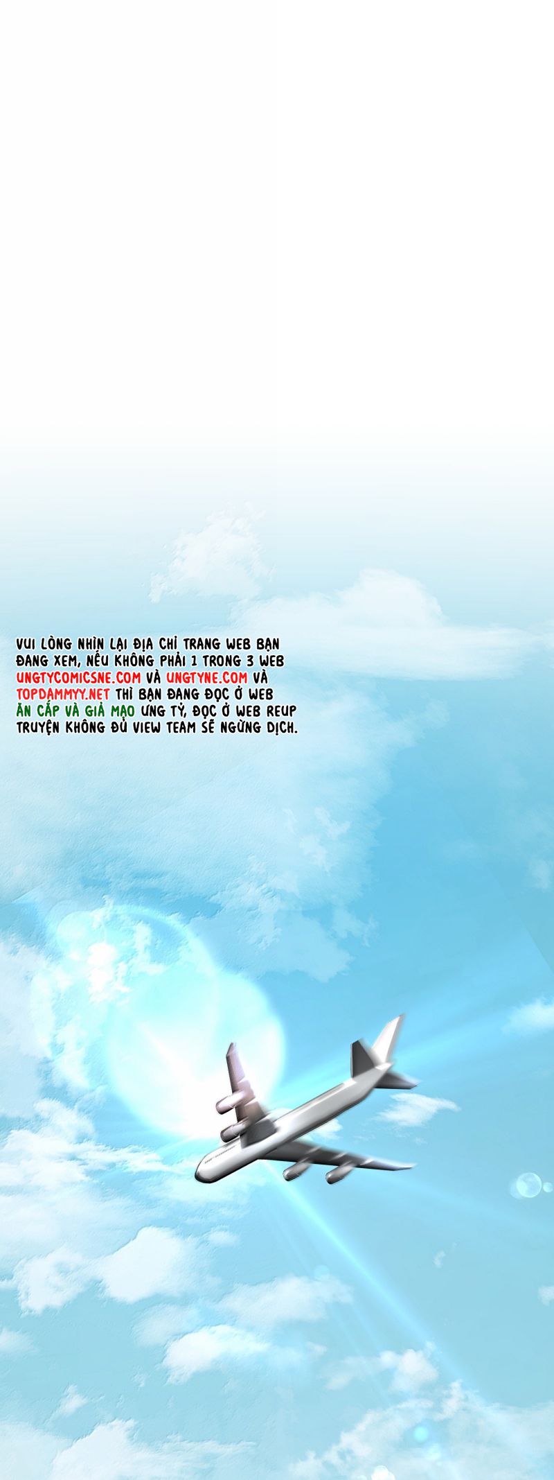 Trung Khuyển Không Thể Đẩy Ra Chap 94 - Trang 4