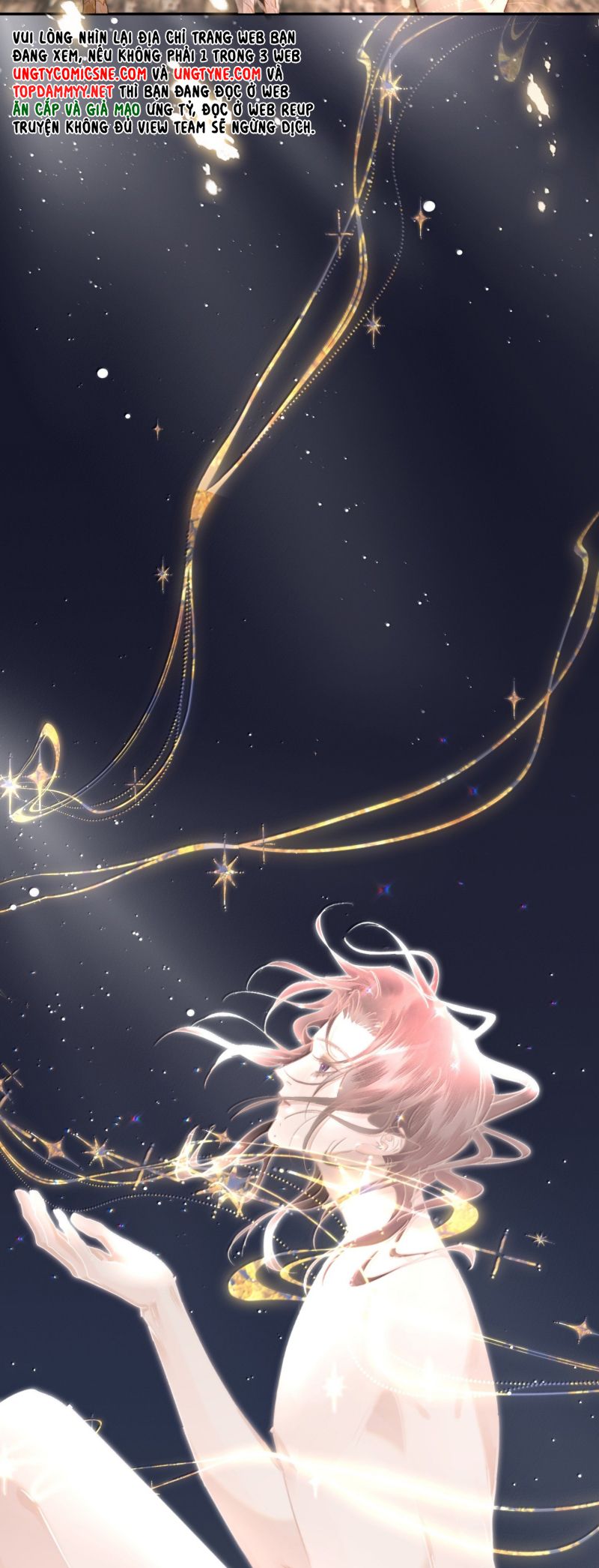 Trung Khuyển Không Thể Đẩy Ra Chap 94 - Trang 4