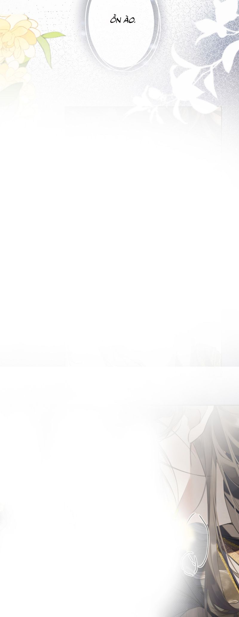 Phản Thần Chap 2 - Next Chapter 3