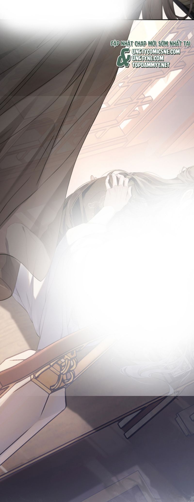 Phản Thần Chap 2 - Next Chapter 3