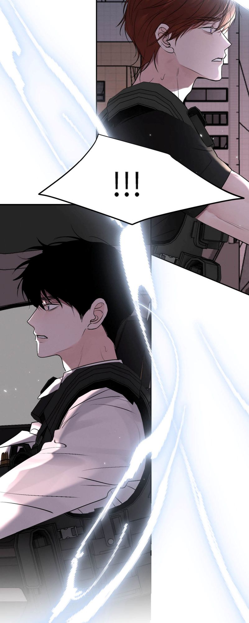 Dựa Vào Bạn Thân Từ Nhỏ Tôi Trở Thành Đỉnh Cấp Hướng Đạo Chapter 38 - Trang 4