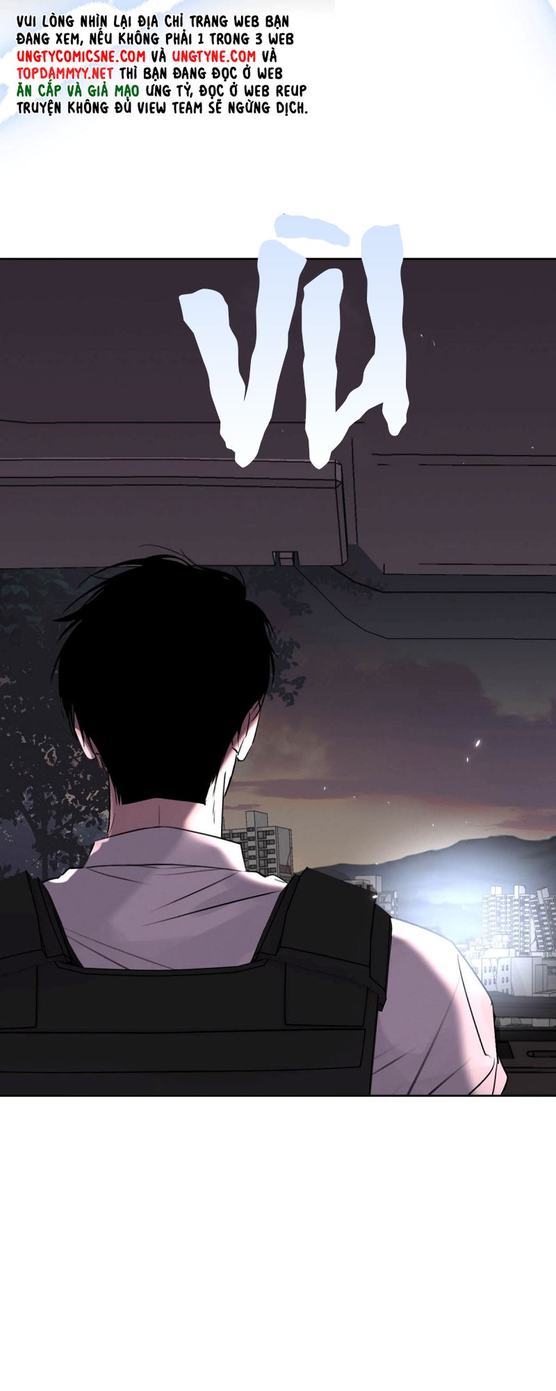 Dựa Vào Bạn Thân Từ Nhỏ Tôi Trở Thành Đỉnh Cấp Hướng Đạo Chapter 38 - Trang 4