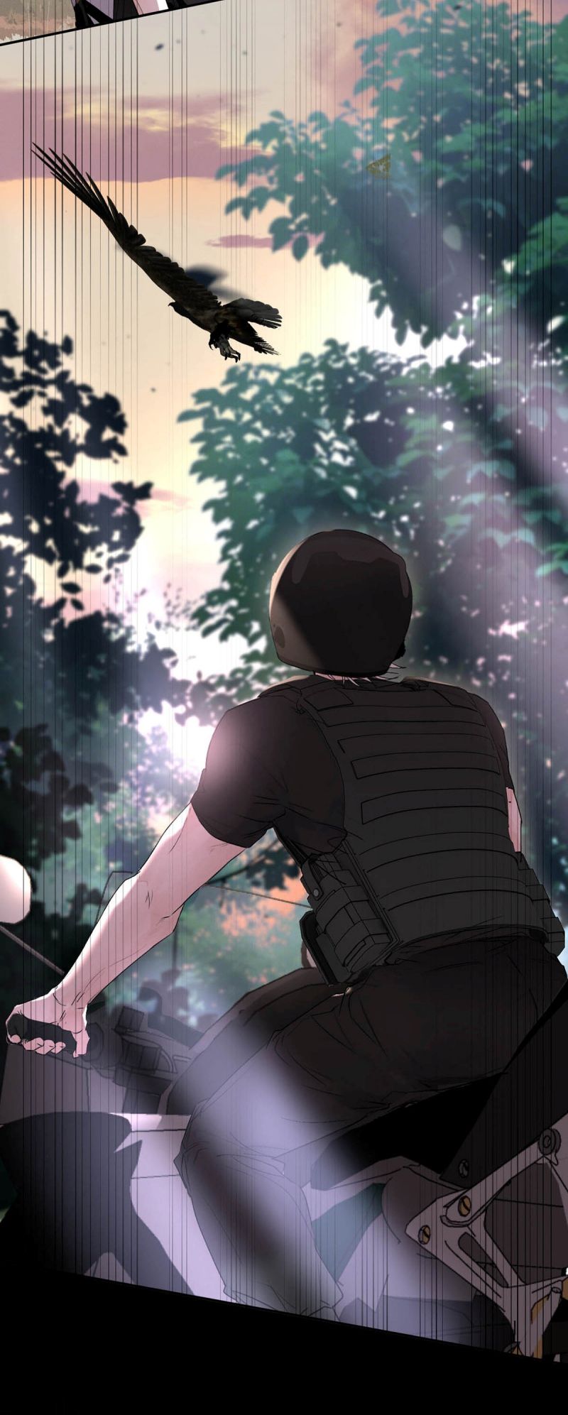 Dựa Vào Bạn Thân Từ Nhỏ Tôi Trở Thành Đỉnh Cấp Hướng Đạo Chapter 38 - Trang 4