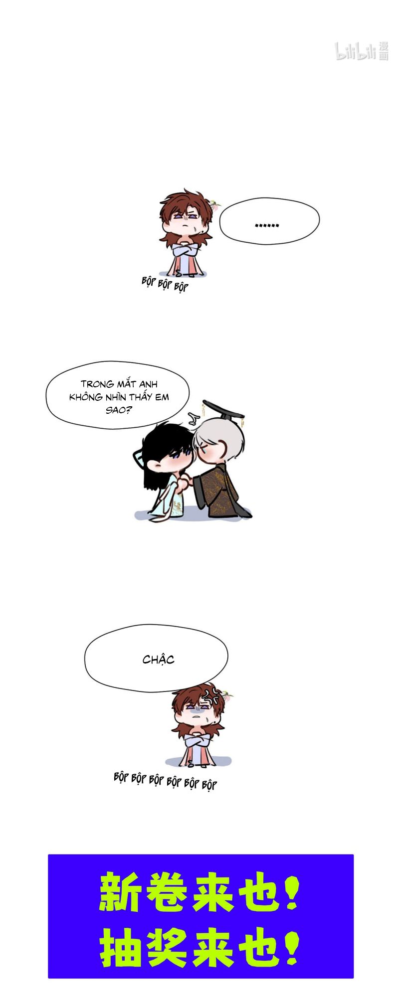 Dựa Vào Bạn Thân Từ Nhỏ Tôi Trở Thành Đỉnh Cấp Hướng Đạo Chapter 39 - Trang 4