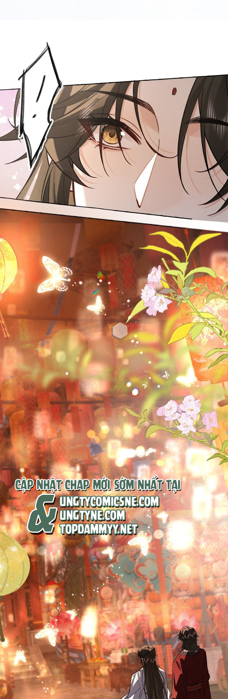 Lang Kỵ Trúc Mã Lai Chap 42 - Next Chap 43