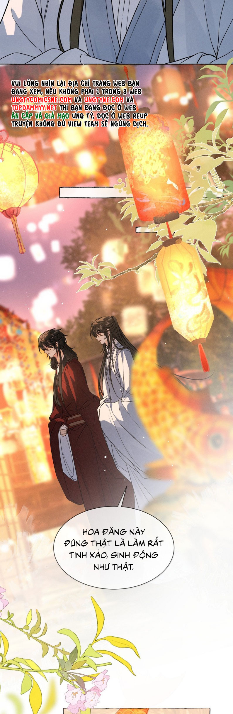 Lang Kỵ Trúc Mã Lai Chap 42 - Next Chap 43