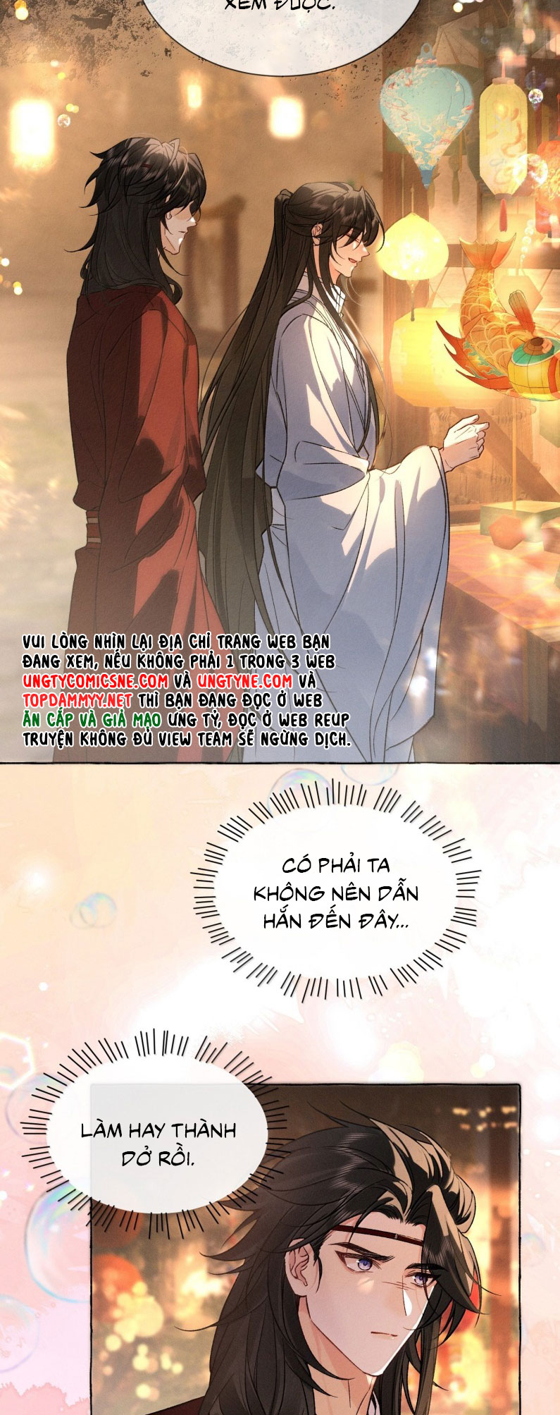 Lang Kỵ Trúc Mã Lai Chap 42 - Next Chap 43