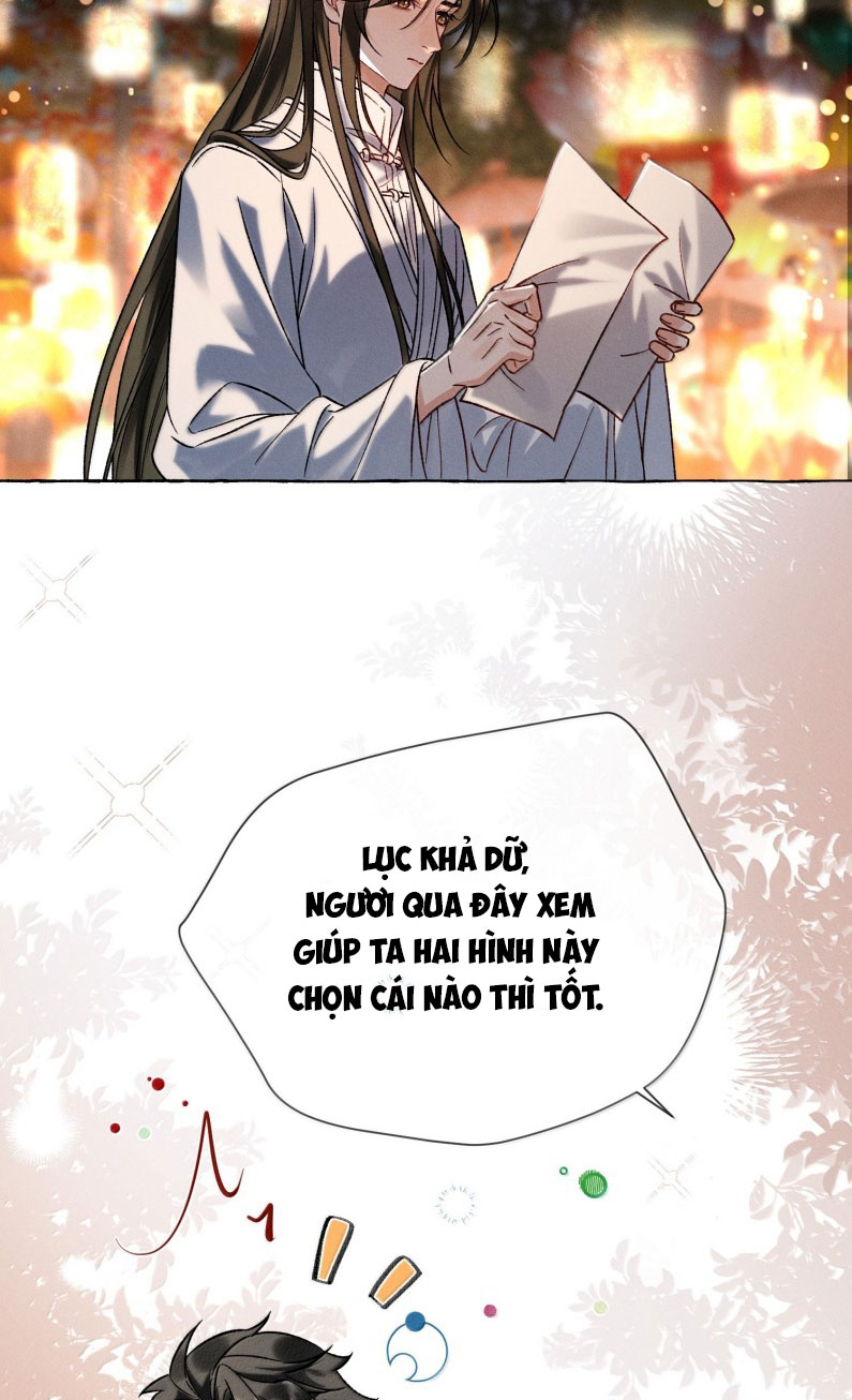 Lang Kỵ Trúc Mã Lai Chap 42 - Next Chap 43