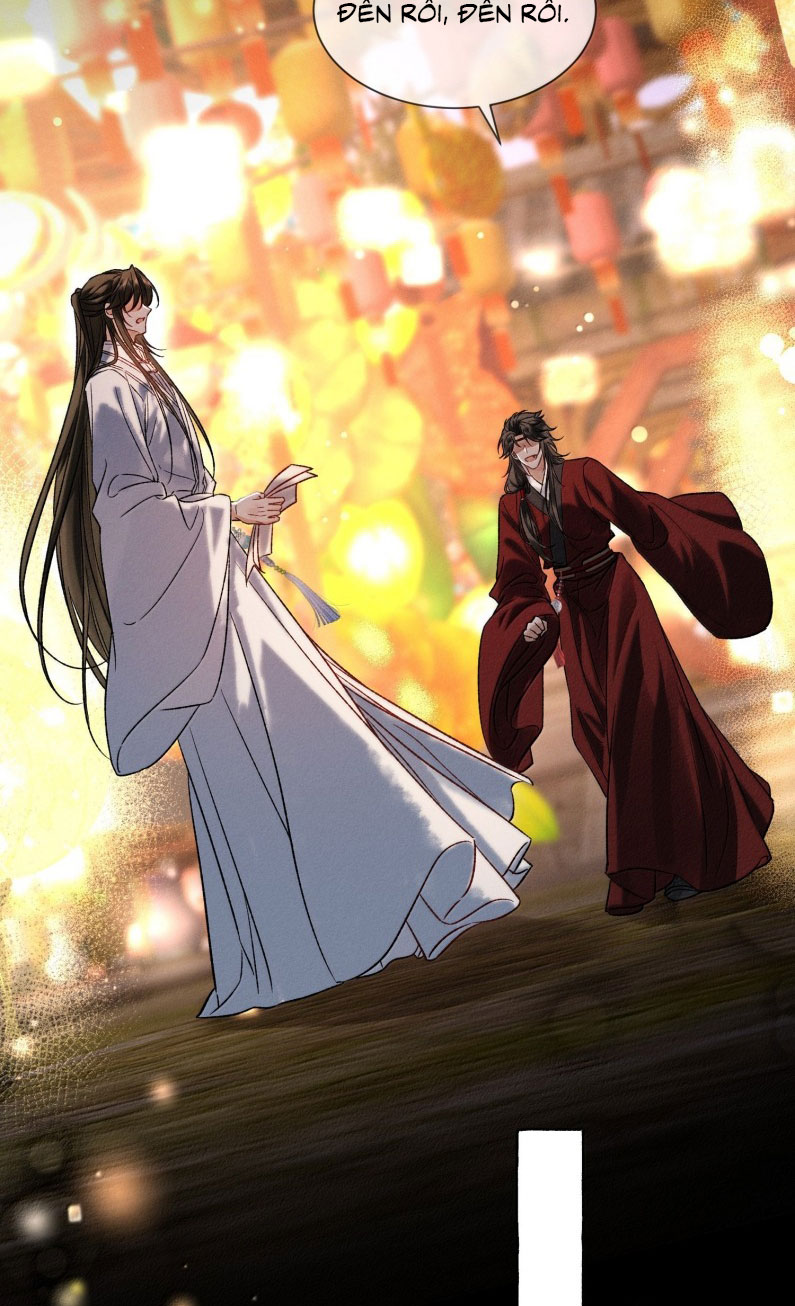 Lang Kỵ Trúc Mã Lai Chap 42 - Next Chap 43