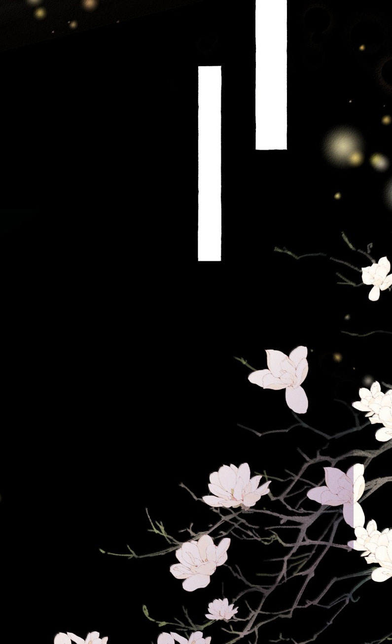 Lang Kỵ Trúc Mã Lai Chap 42 - Next Chap 43