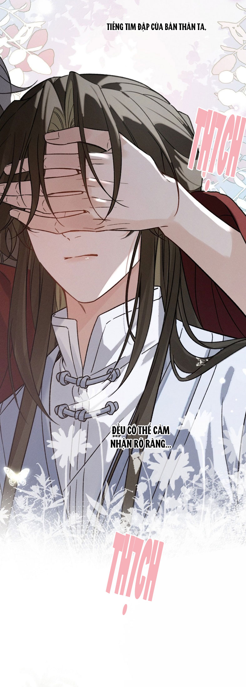 Lang Kỵ Trúc Mã Lai Chap 42 - Next Chap 43