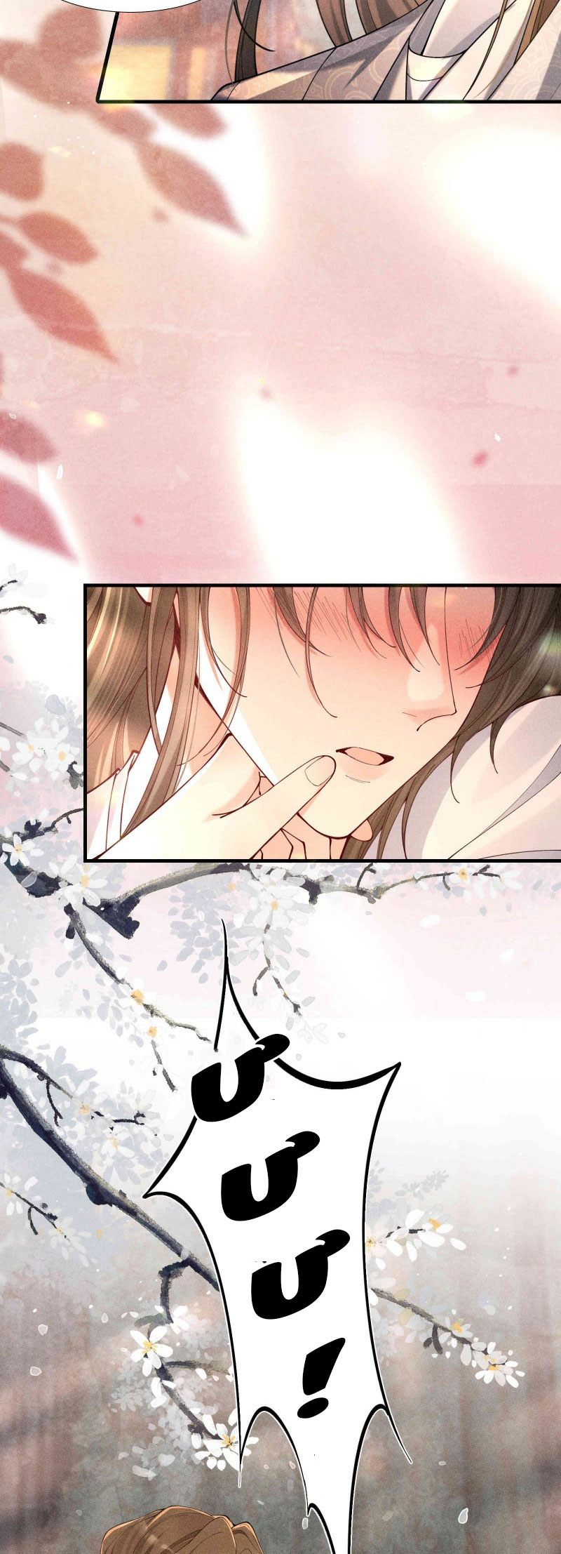 Kim Phong Ngọc Lộ Chap 26 - Next Chap 27