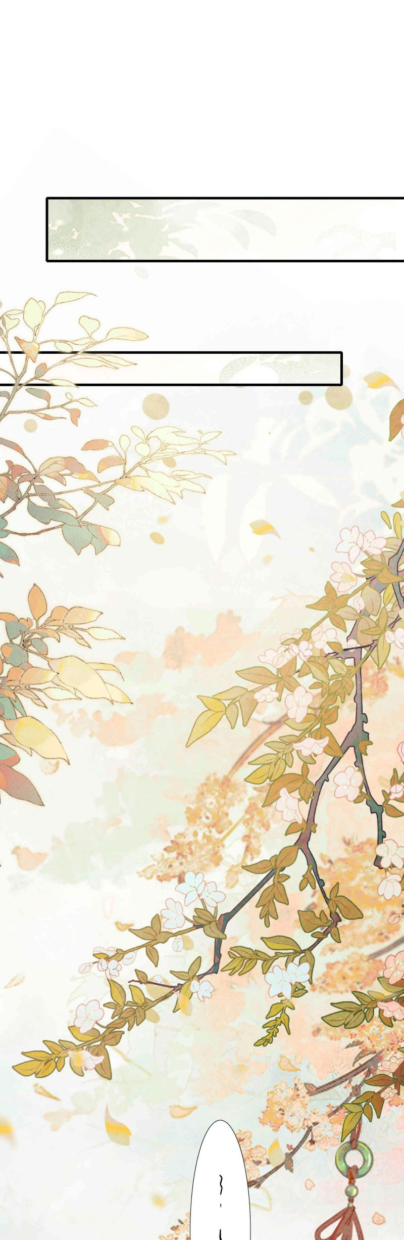 Kim Phong Ngọc Lộ Chap 26 - Next Chap 27