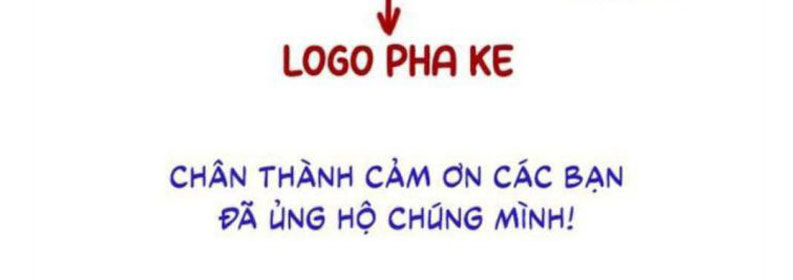 Thư hồi đáp của Keanu Reeves Chap 4 - Trang 2