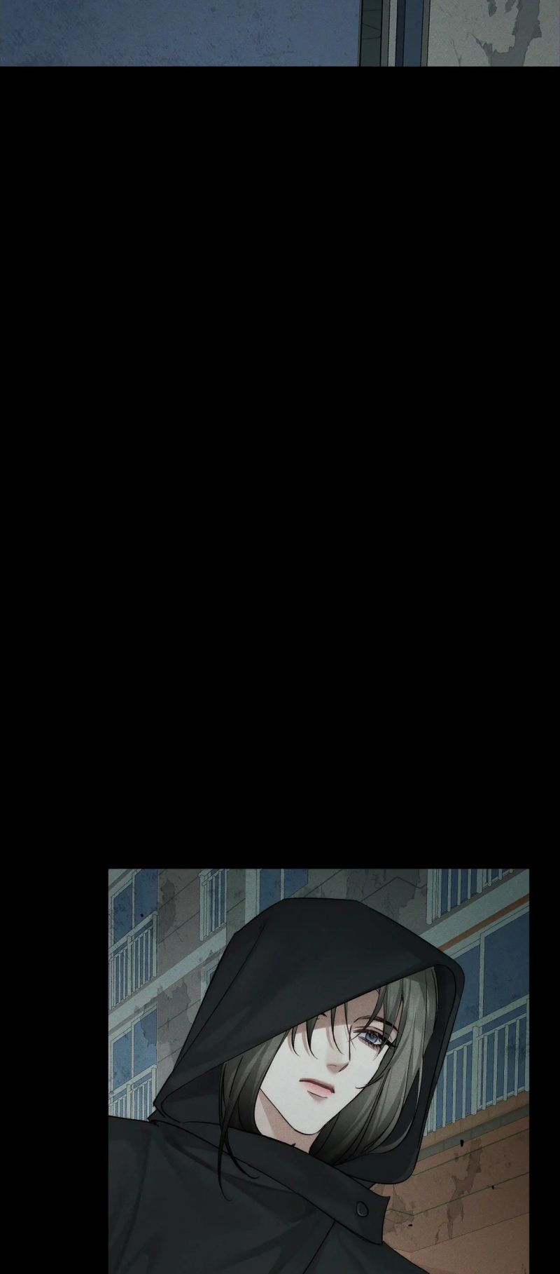 Nhân Vật Chính Chỉ Muốn Yêu Đương Chap 241 - Next Chap 242