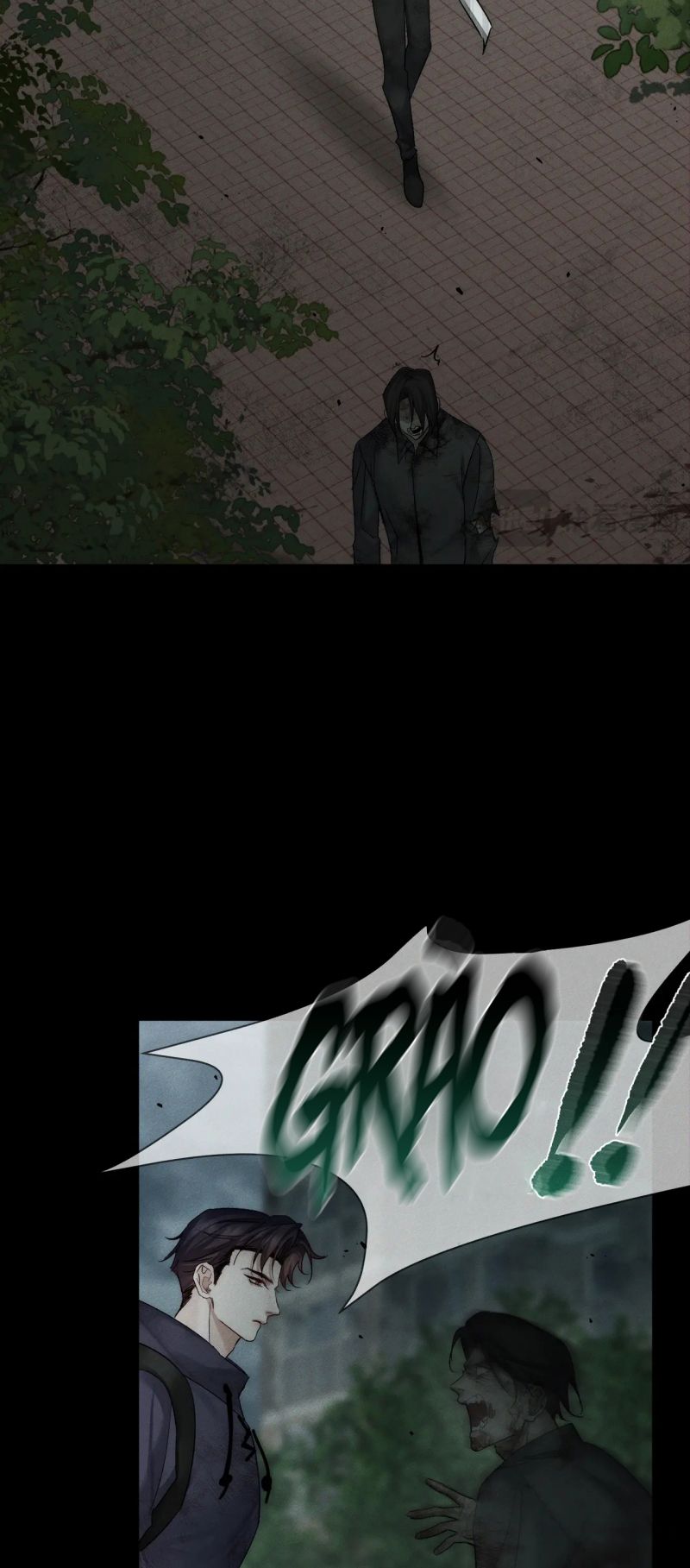 Nhân Vật Chính Chỉ Muốn Yêu Đương Chap 241 - Next Chap 242