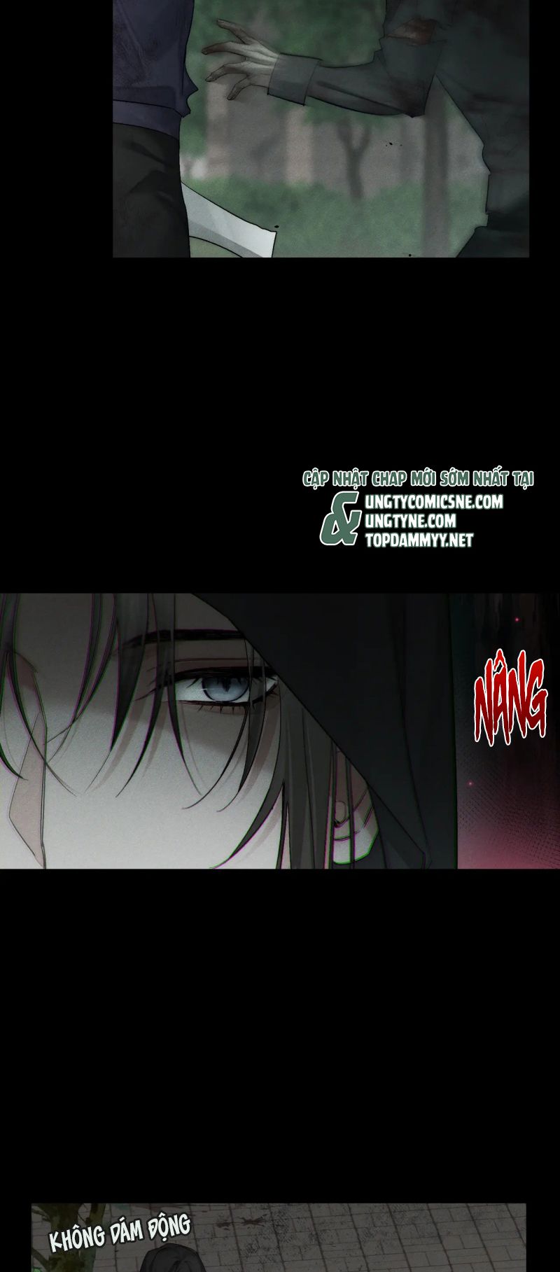 Nhân Vật Chính Chỉ Muốn Yêu Đương Chap 241 - Next Chap 242