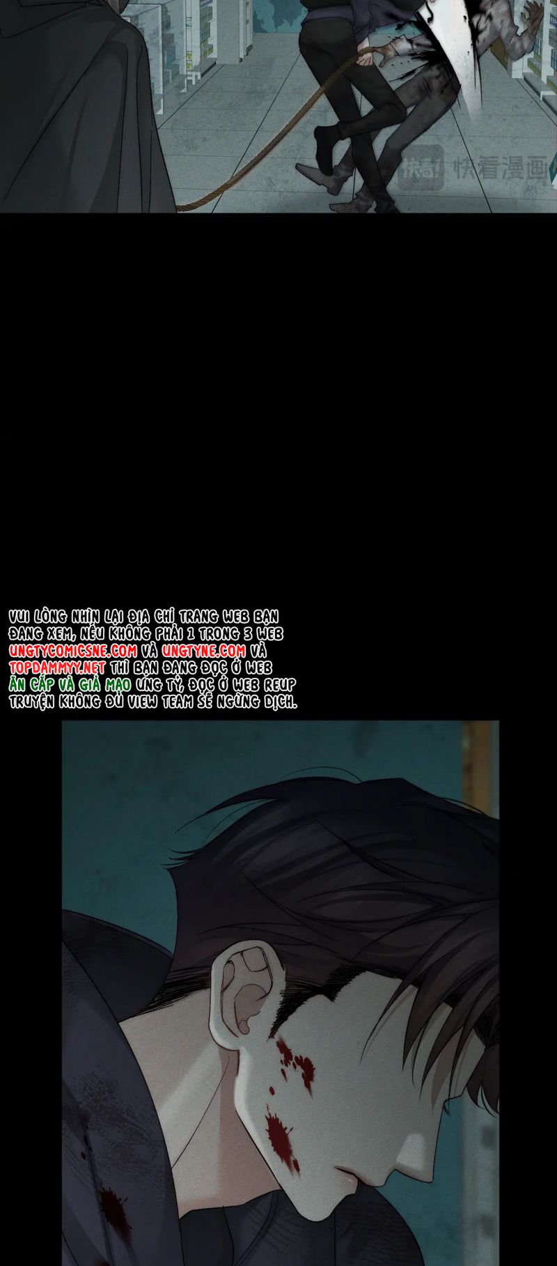 Nhân Vật Chính Chỉ Muốn Yêu Đương Chap 241 - Next Chap 242