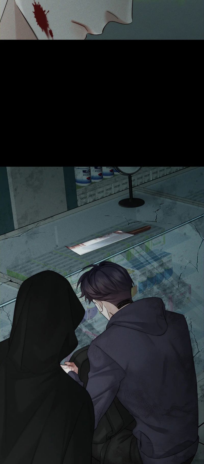 Nhân Vật Chính Chỉ Muốn Yêu Đương Chap 241 - Next Chap 242