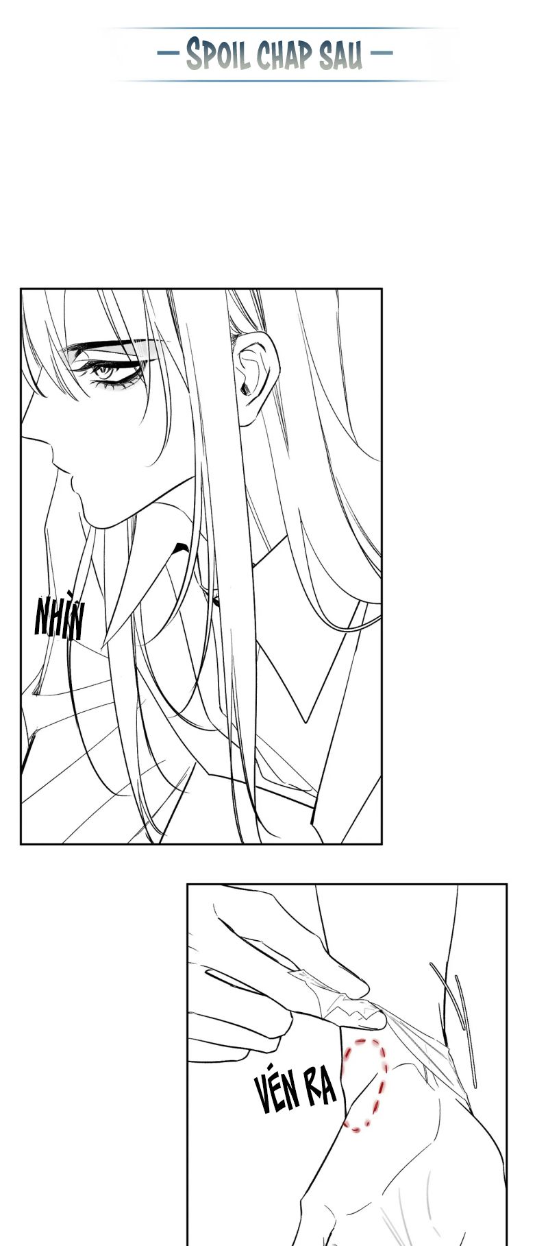 Nhân Vật Chính Chỉ Muốn Yêu Đương Chap 241 - Next Chap 242