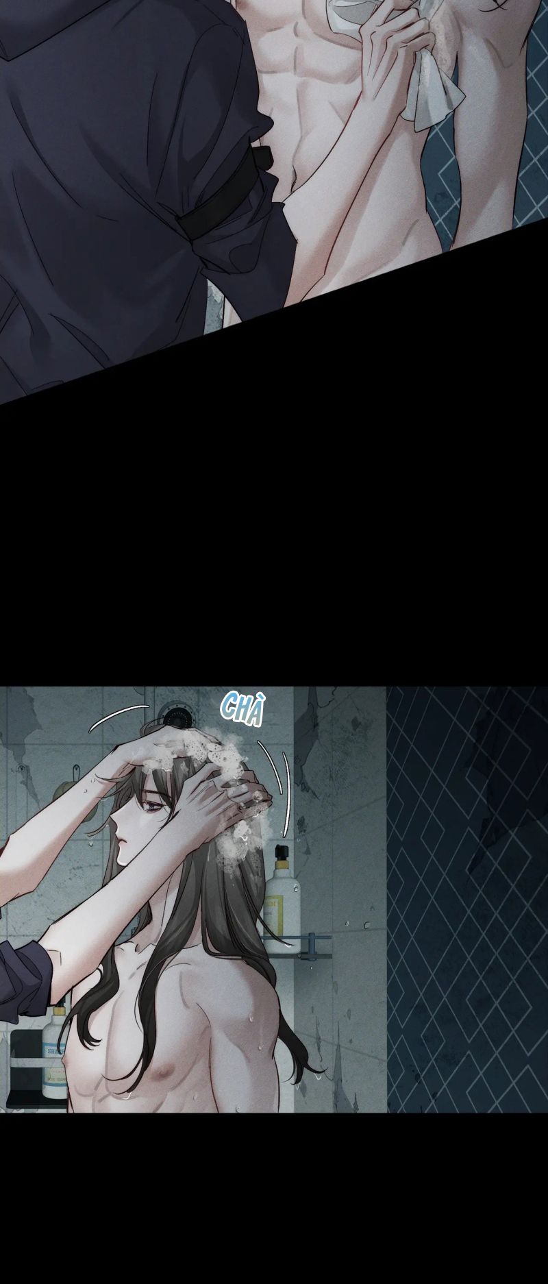 Nhân Vật Chính Chỉ Muốn Yêu Đương Chap 241 - Next Chap 242