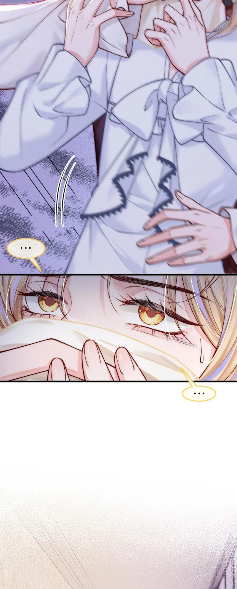 Bị Ép Xuyên Vào Phó Bản Dính Lấy Nhau Cùng Các Bạn Cùng Phòng Chap 50 - Next Chap 51