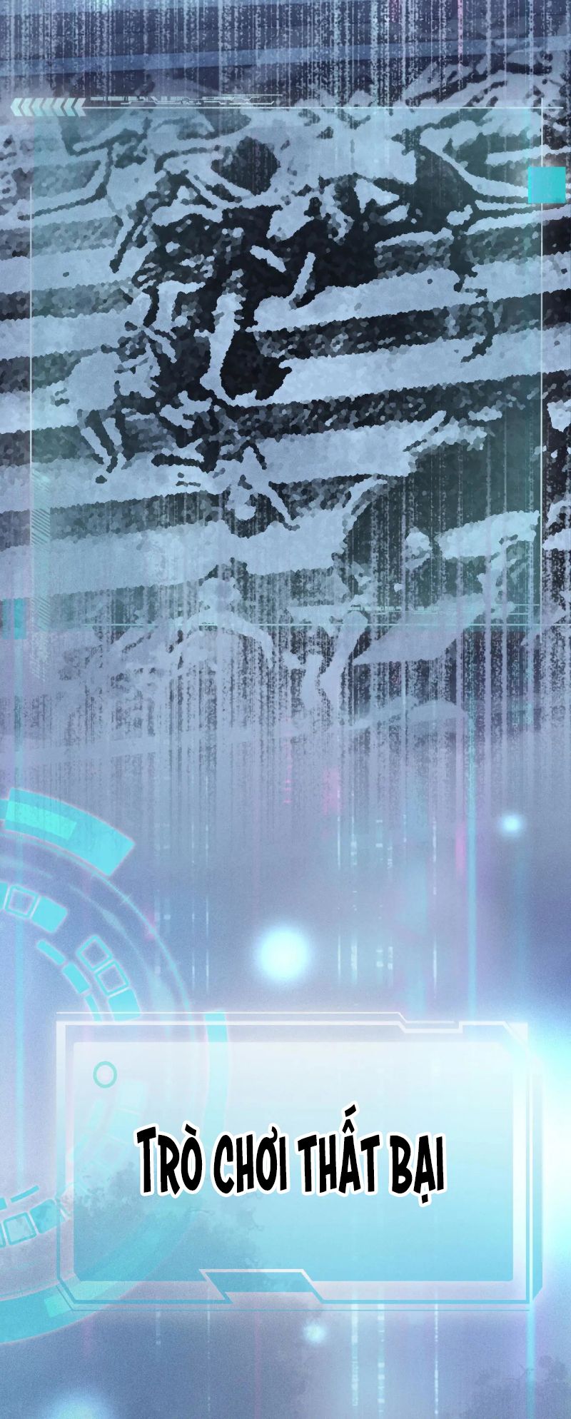 Bị Ép Xuyên Vào Phó Bản Dính Lấy Nhau Cùng Các Bạn Cùng Phòng Chap 50 - Next Chap 51