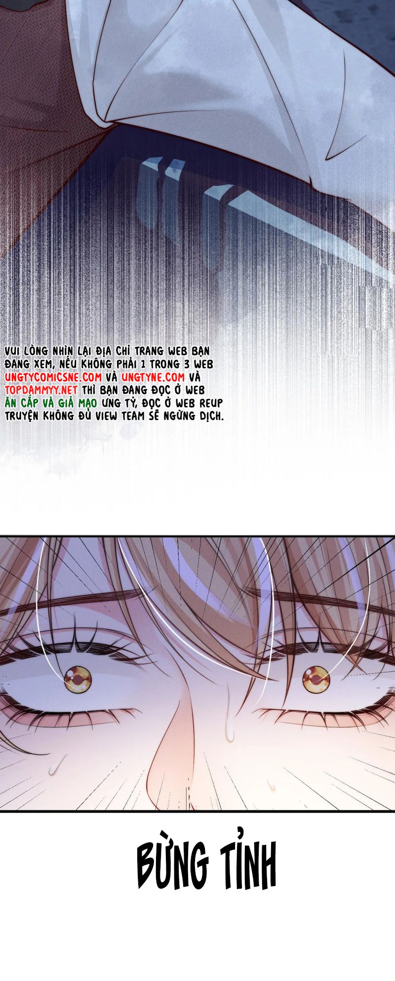 Bị Ép Xuyên Vào Phó Bản Dính Lấy Nhau Cùng Các Bạn Cùng Phòng Chap 50 - Next Chap 51