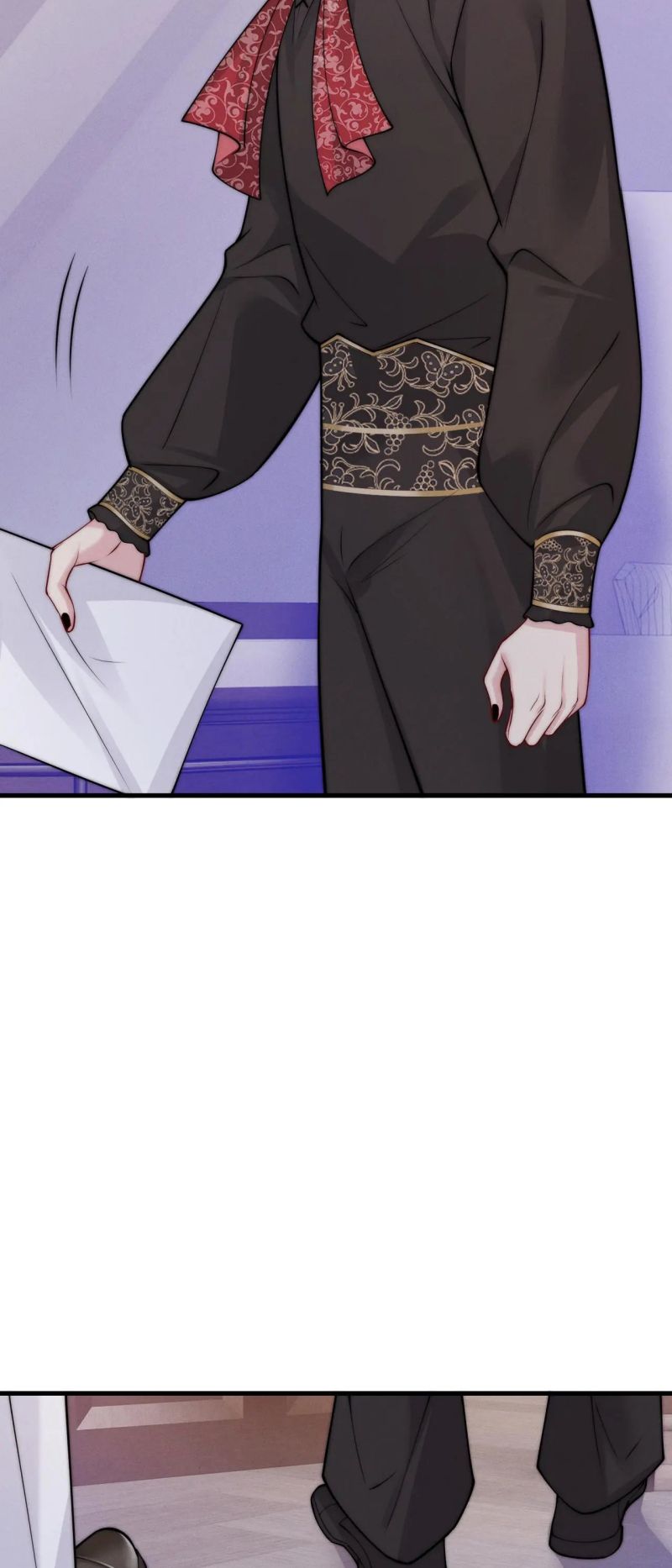 Bị Ép Xuyên Vào Phó Bản Dính Lấy Nhau Cùng Các Bạn Cùng Phòng Chap 50 - Next Chap 51