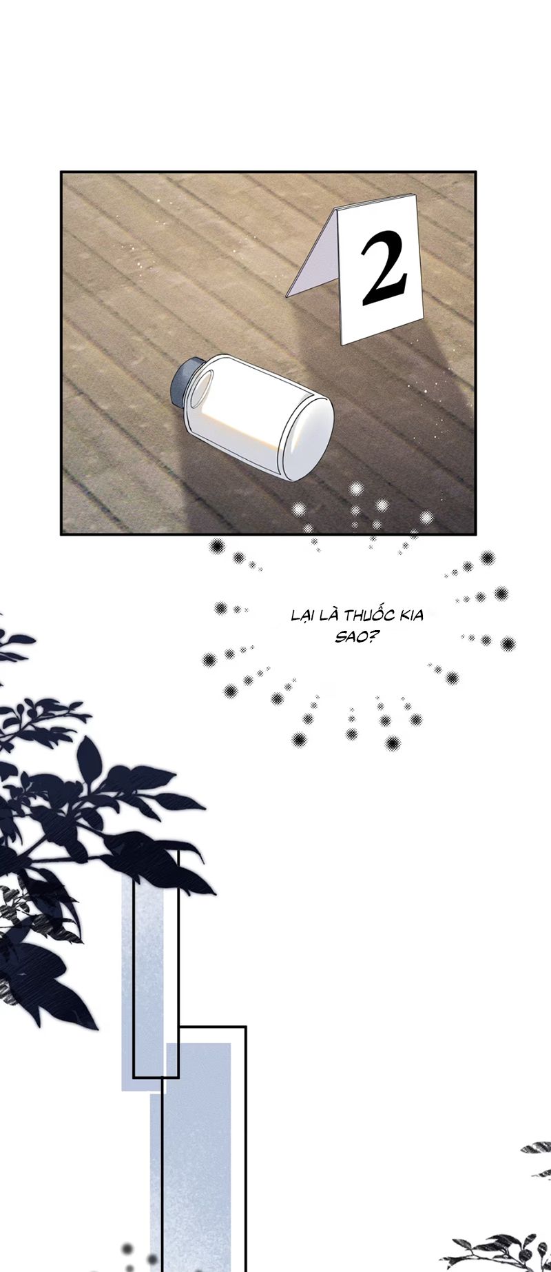 Nhận Kẻ Địch Làm Cha Chap 5 - Next Chap 6