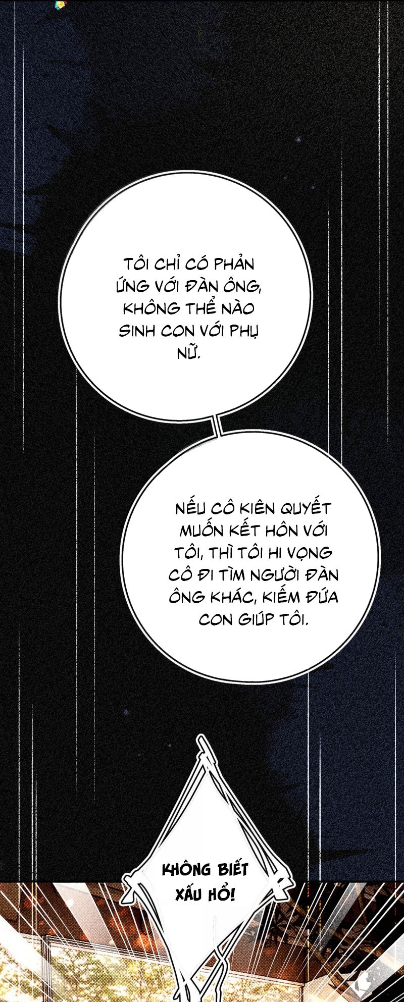 Từ Số Không Bắt Đầu Làm Bạn Trai Chap 63 - Next Chap 64