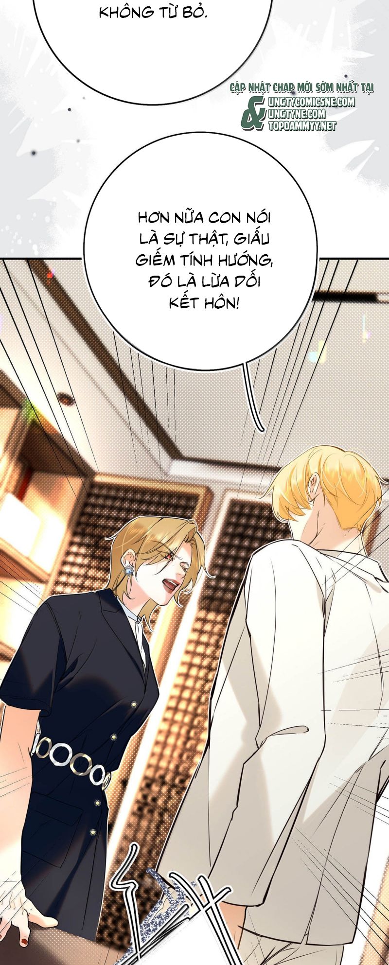 Từ Số Không Bắt Đầu Làm Bạn Trai Chap 63 - Next Chap 64