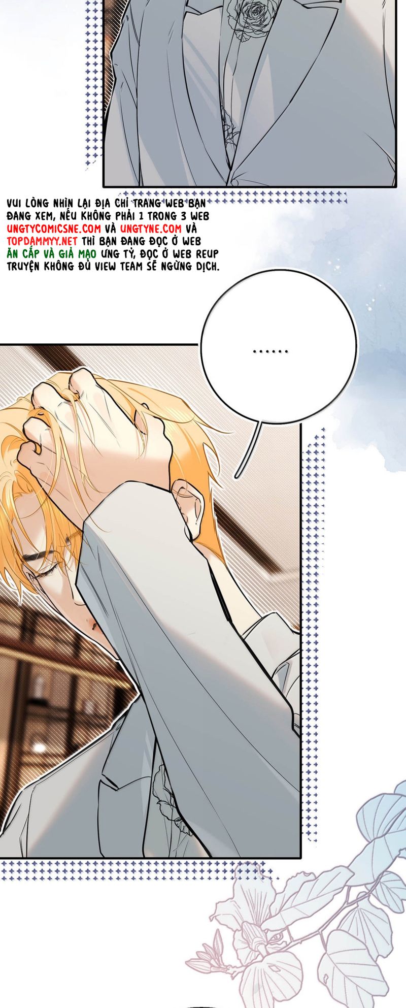 Từ Số Không Bắt Đầu Làm Bạn Trai Chap 63 - Next Chap 64