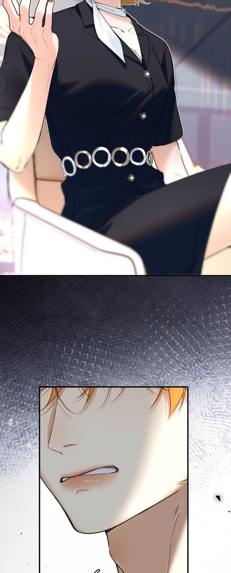 Từ Số Không Bắt Đầu Làm Bạn Trai Chap 63 - Next Chap 64