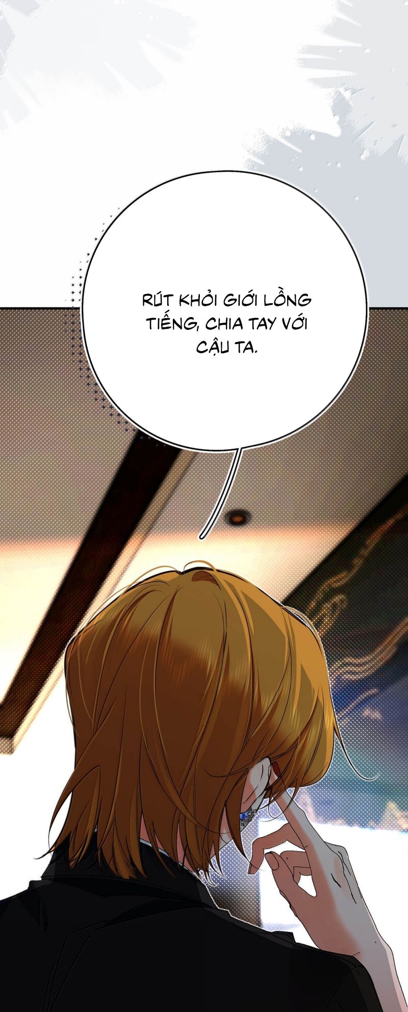 Từ Số Không Bắt Đầu Làm Bạn Trai Chap 63 - Next Chap 64