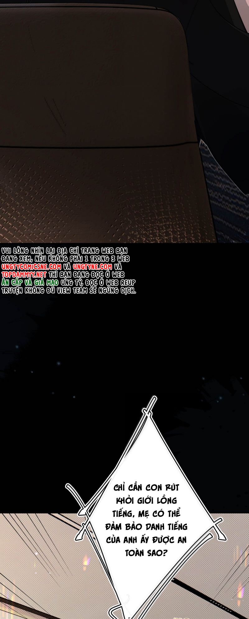 Từ Số Không Bắt Đầu Làm Bạn Trai Chap 63 - Next Chap 64