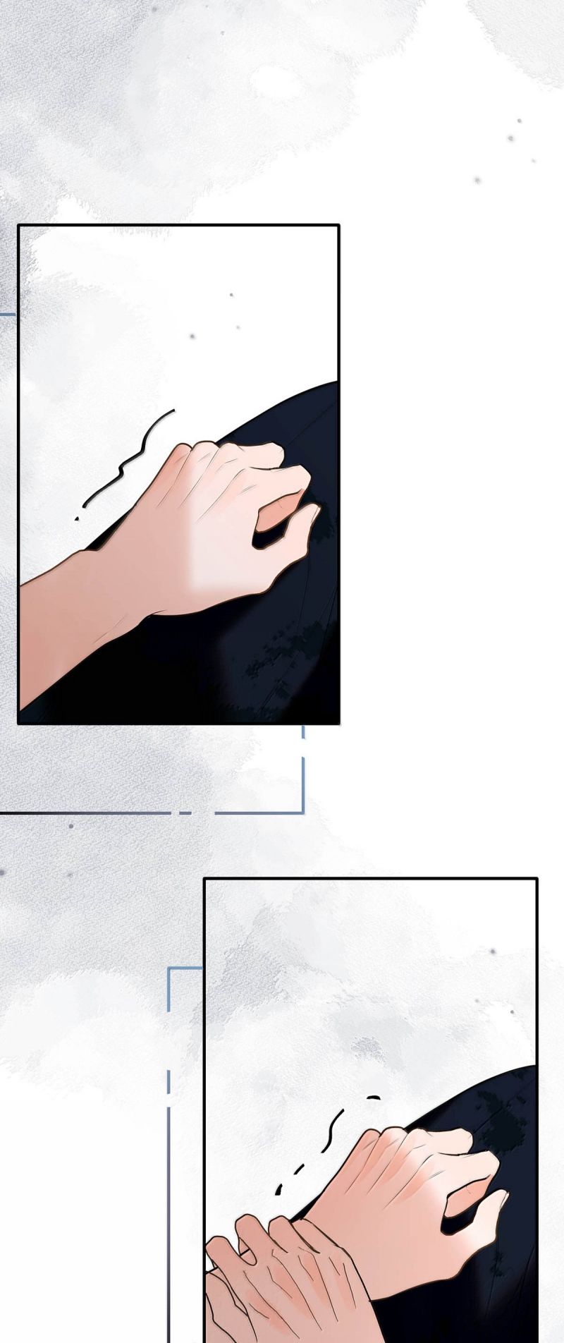 Từ Số Không Bắt Đầu Làm Bạn Trai Chap 63 - Next Chap 64