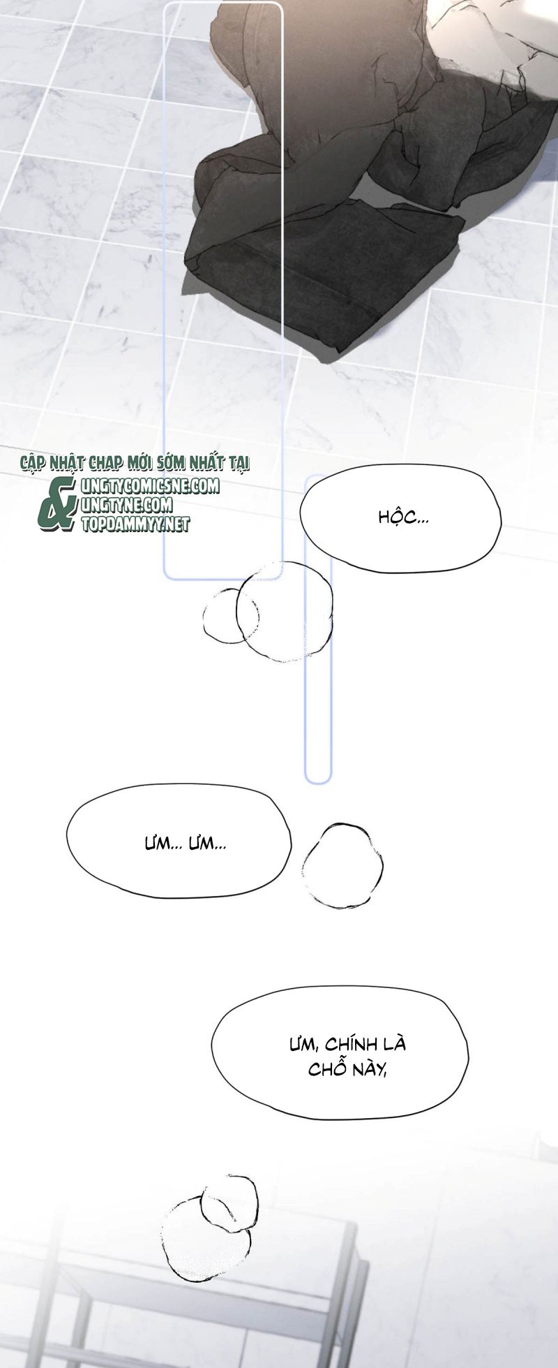 Dựa Vào Bạn Thân Từ Nhỏ Tôi Trở Thành Đỉnh Cấp Hướng Đạo Chapter 40 - Trang 4