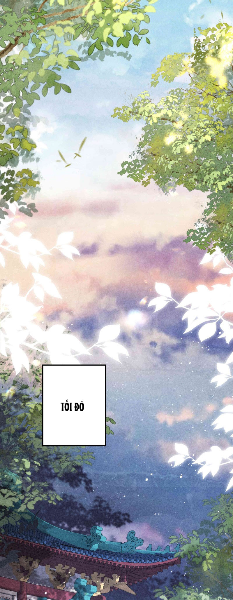 Kim Phong Ngọc Lộ Chap 27 - Next Chap 28