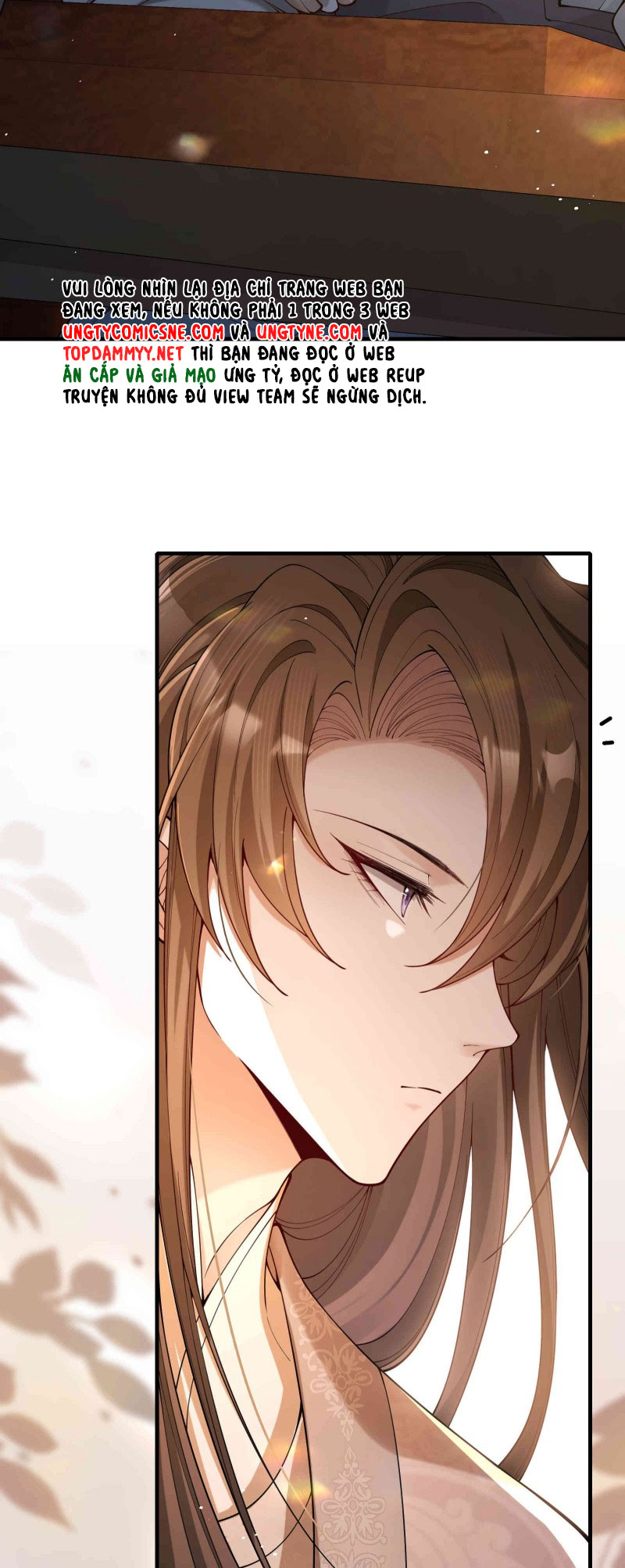 Kim Phong Ngọc Lộ Chap 27 - Next Chap 28