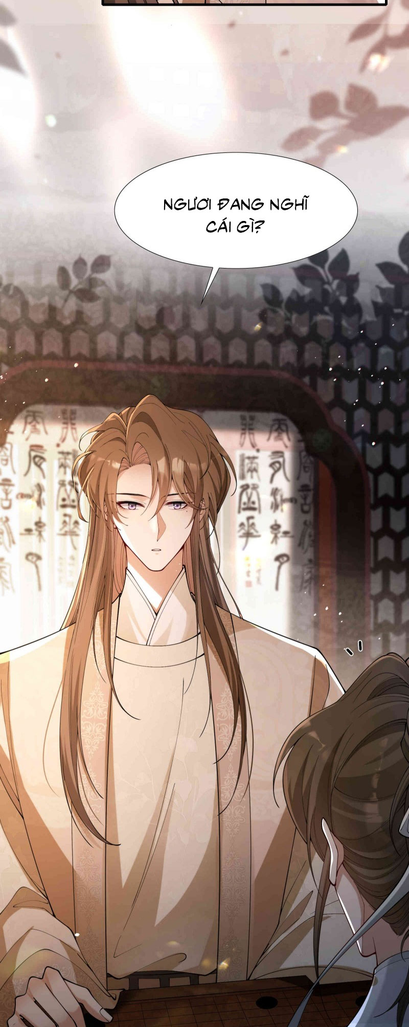 Kim Phong Ngọc Lộ Chap 27 - Next Chap 28