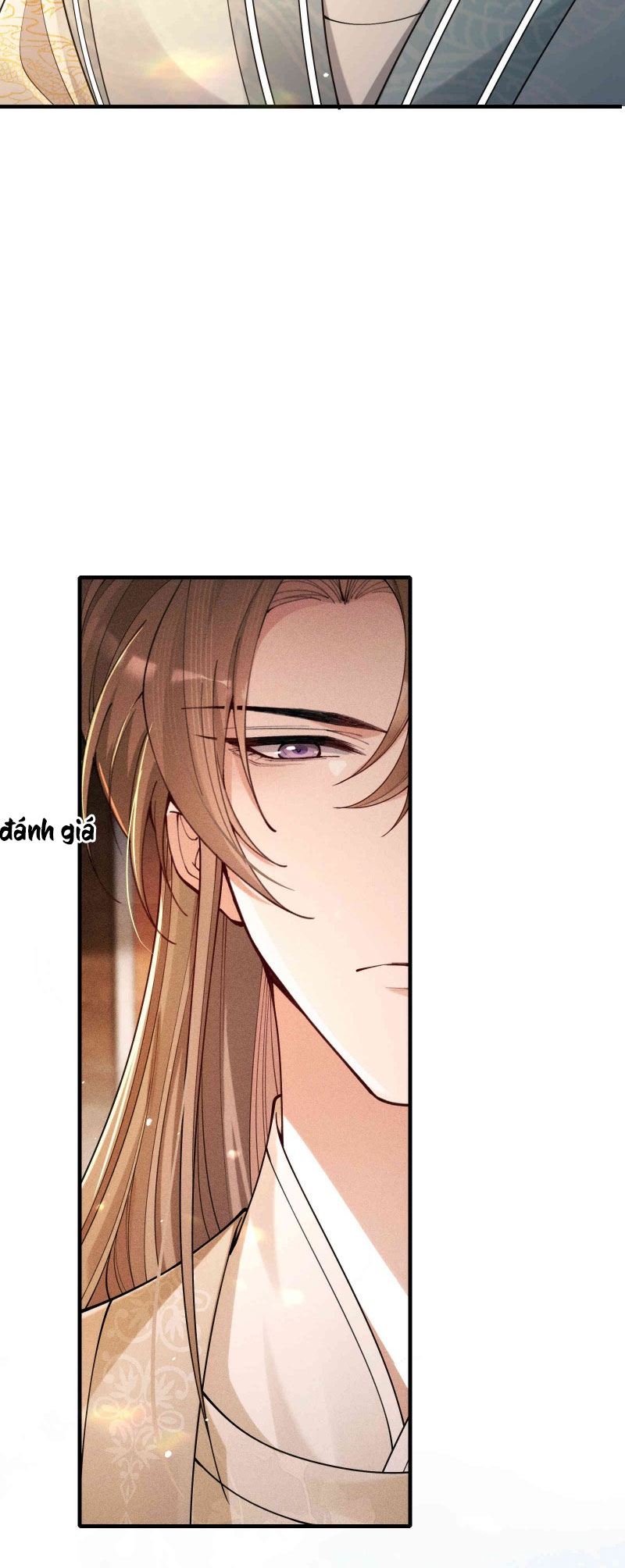 Kim Phong Ngọc Lộ Chap 27 - Next Chap 28