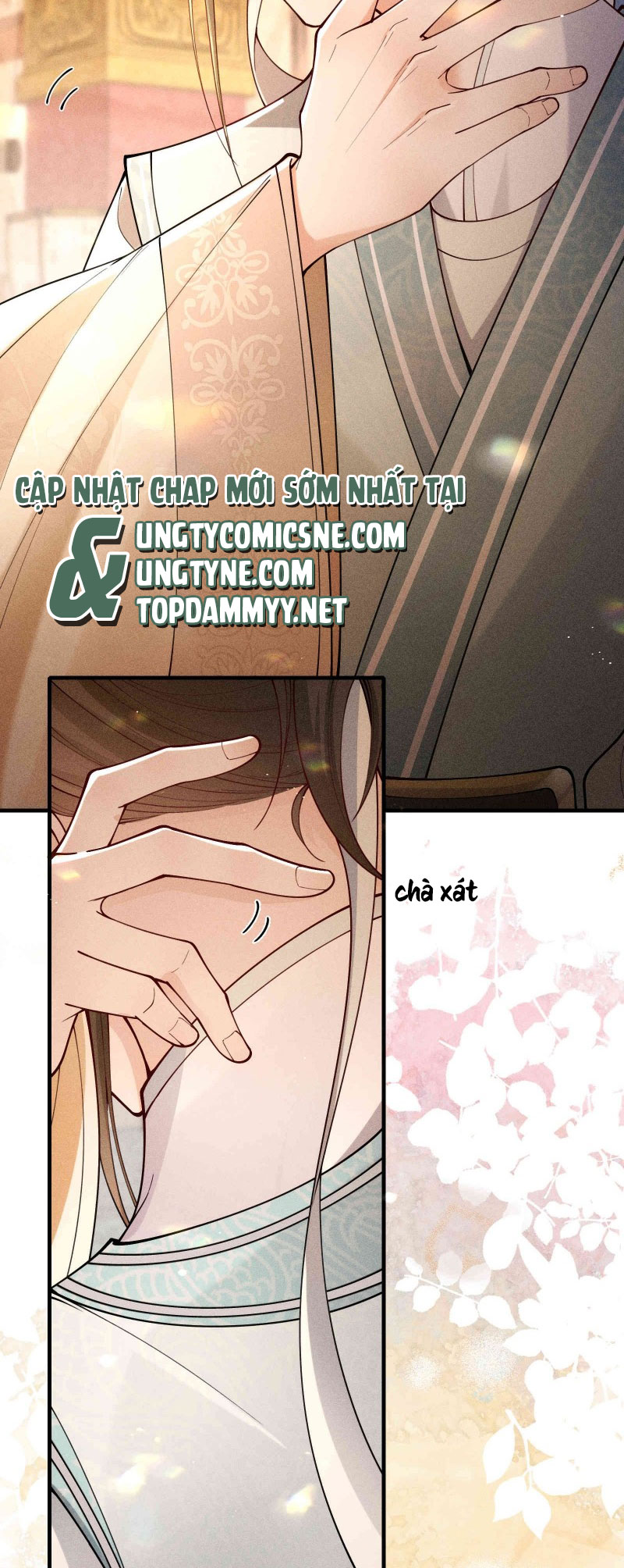 Kim Phong Ngọc Lộ Chap 27 - Next Chap 28
