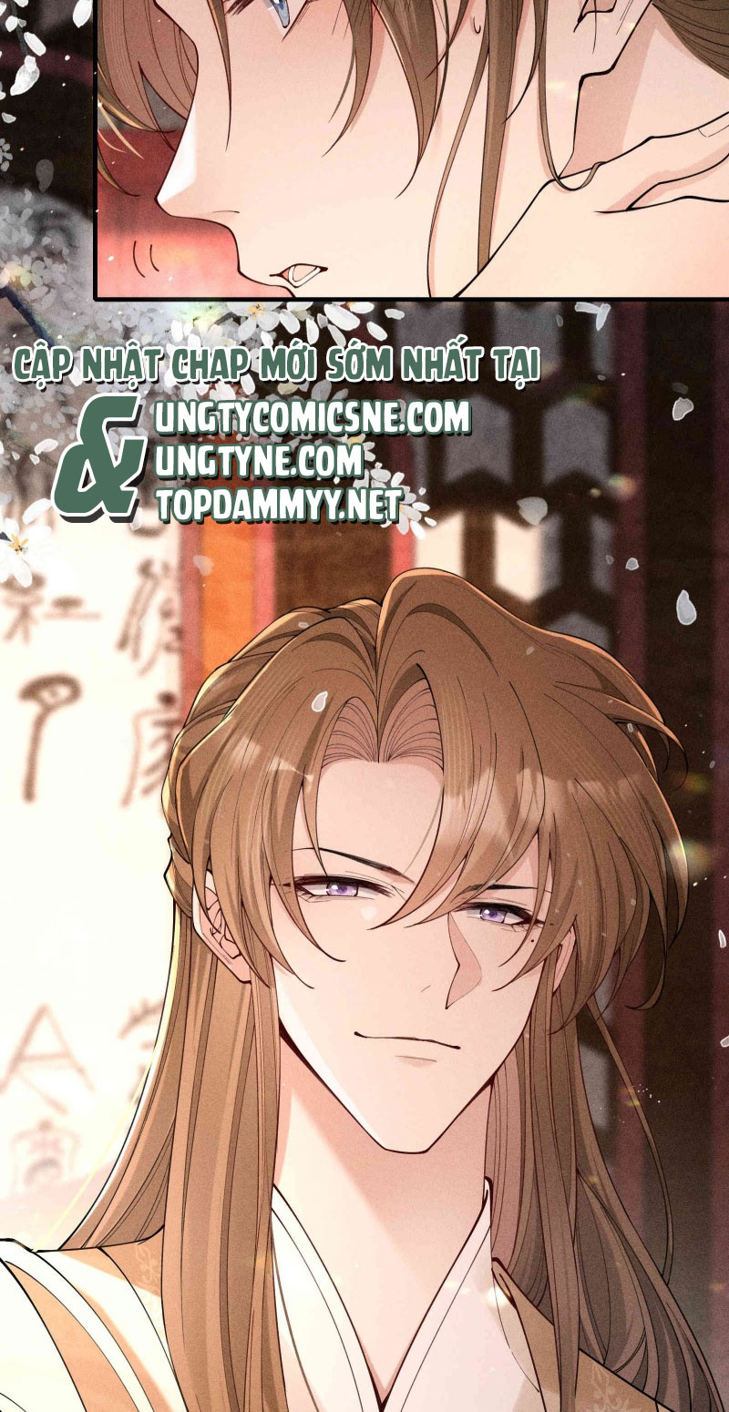 Kim Phong Ngọc Lộ Chap 27 - Next Chap 28