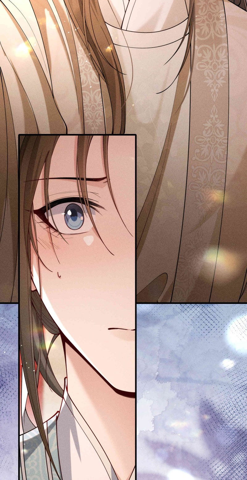 Kim Phong Ngọc Lộ Chap 27 - Next Chap 28